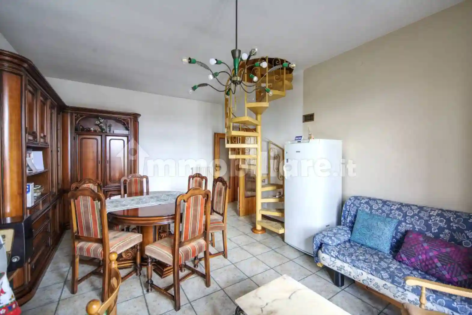 Rustico - Casale - foto 4