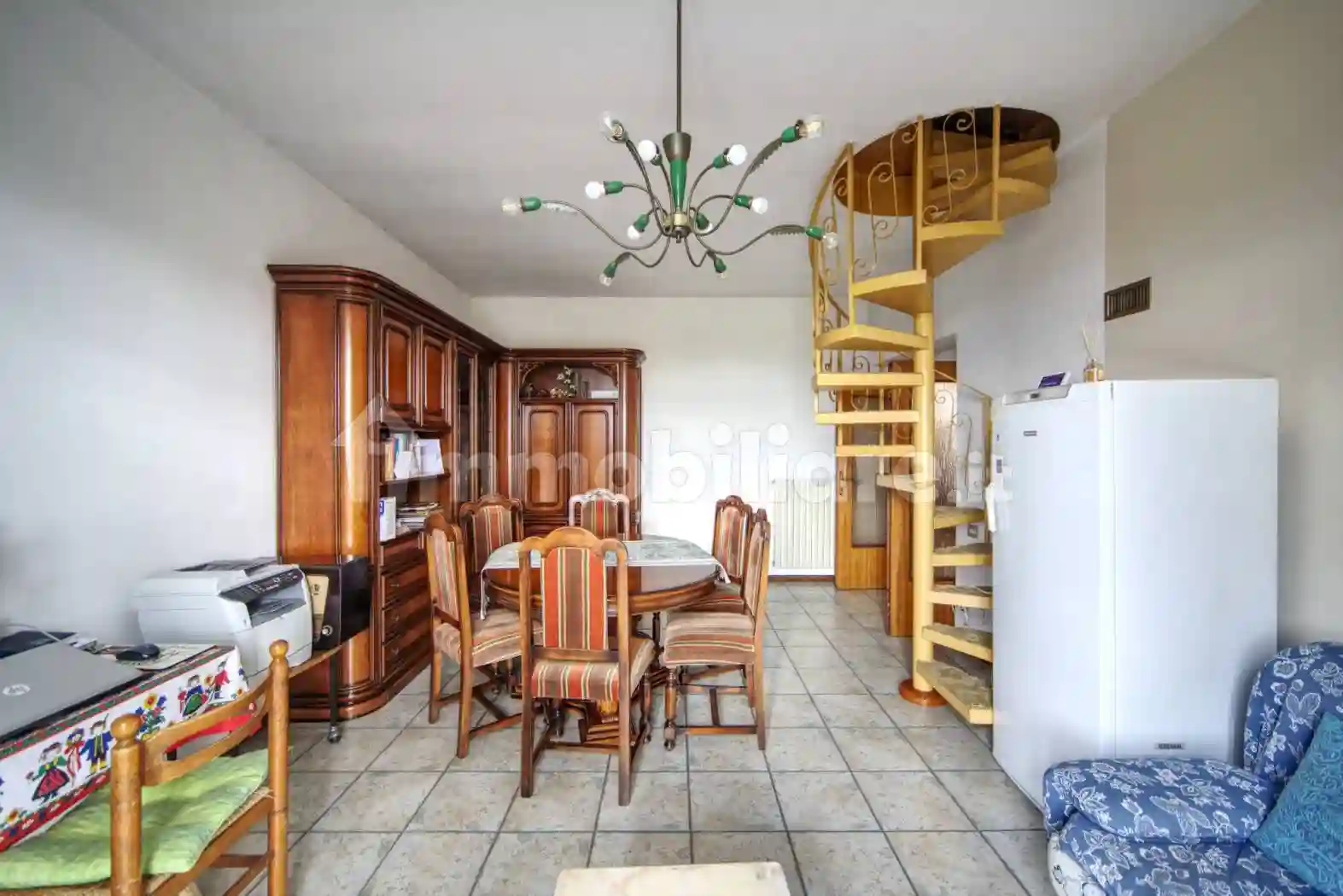 Rustico - Casale - foto 5