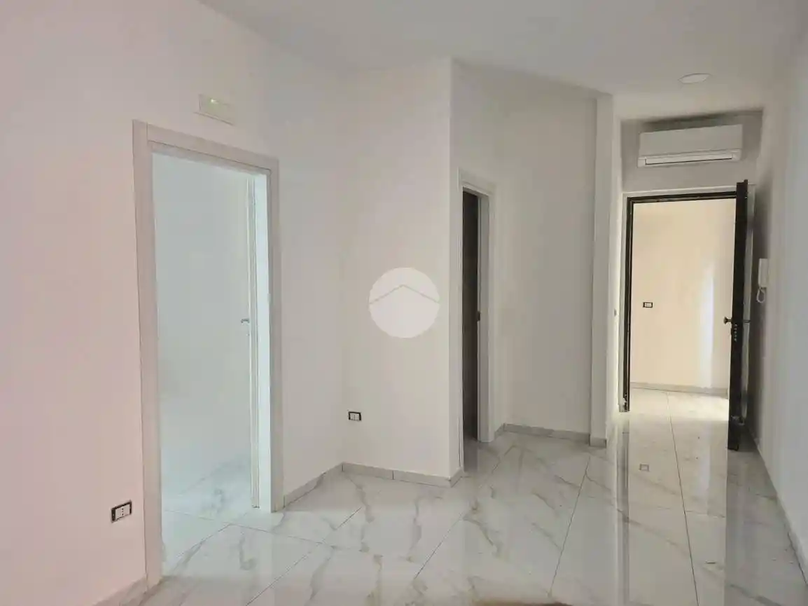 Appartamento in affitto a Casalnuovo di Napoli