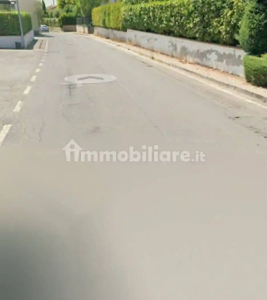 Villa in vendita a Monsummano Terme