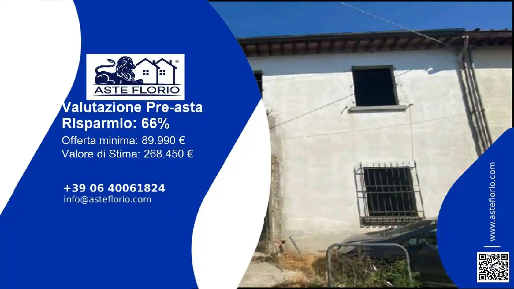 Appartamento in vendita a Lastra a Signa