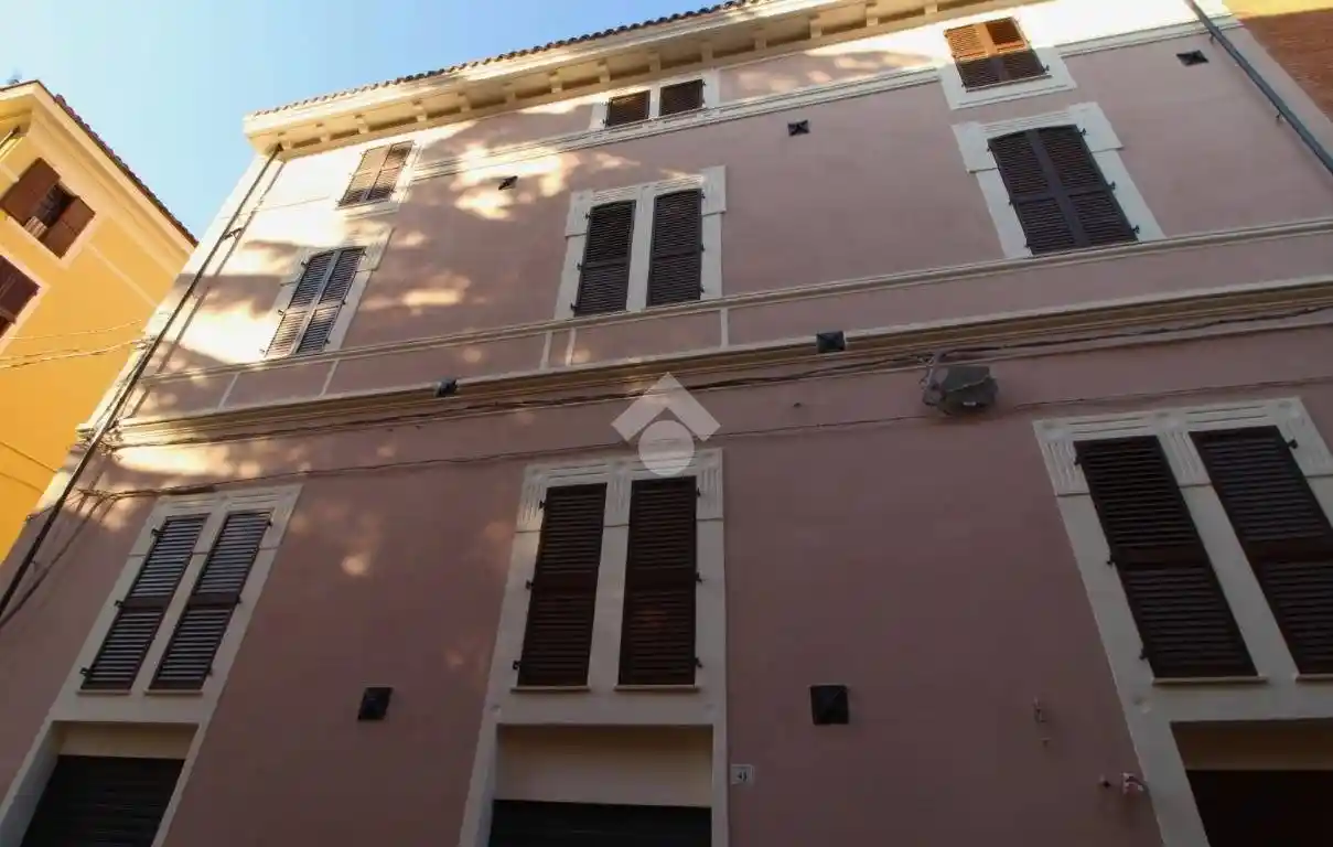 Appartamento in vendita a Teramo