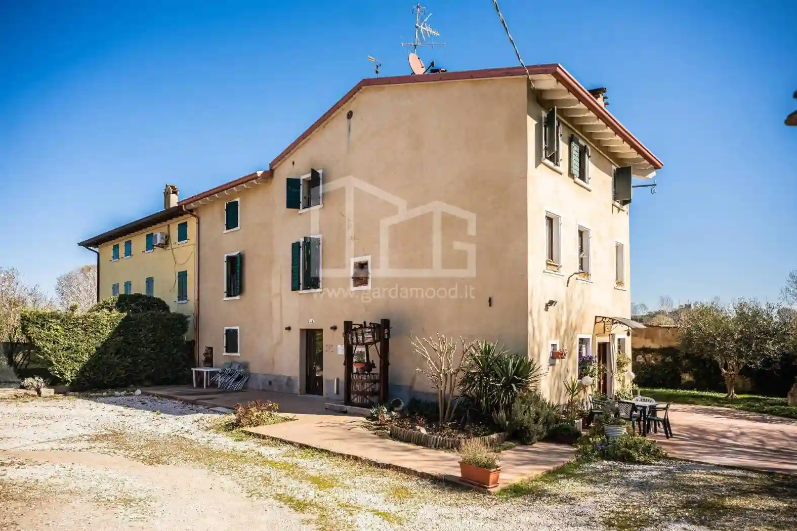 Rustico - Casale - foto 2