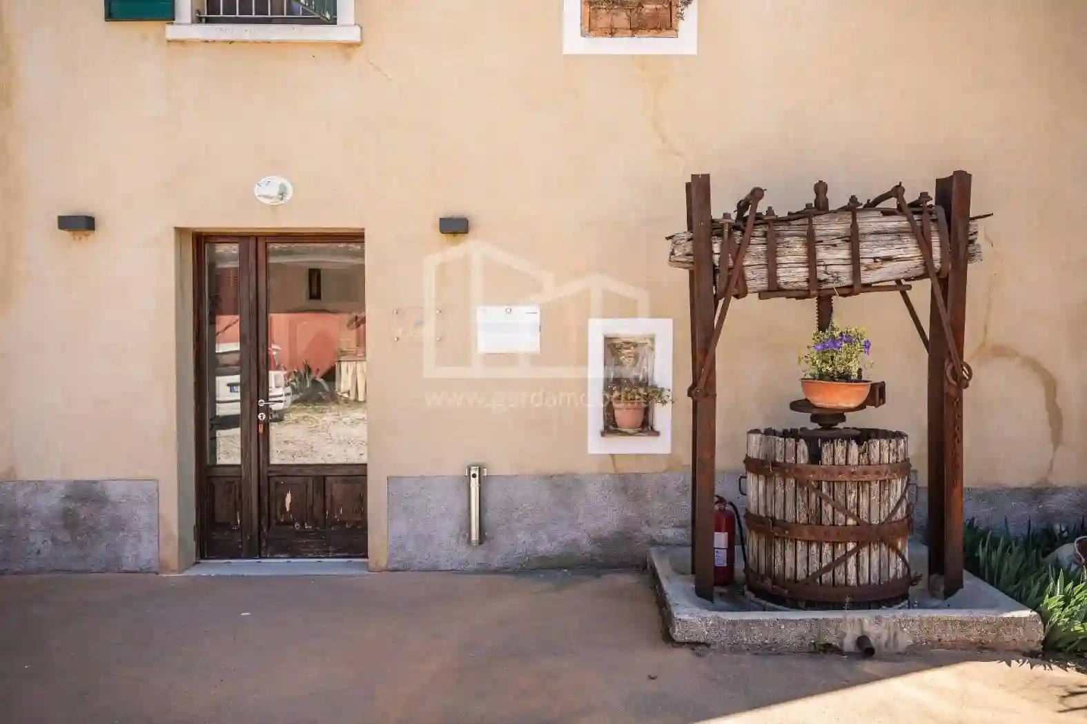Rustico - Casale - foto 3