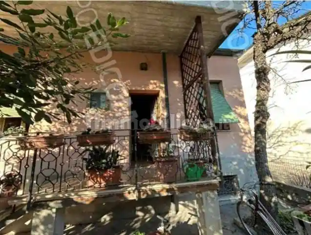 Casa indipendente in vendita a Cesena