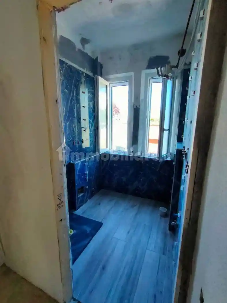 Appartamento in vendita a Pisa