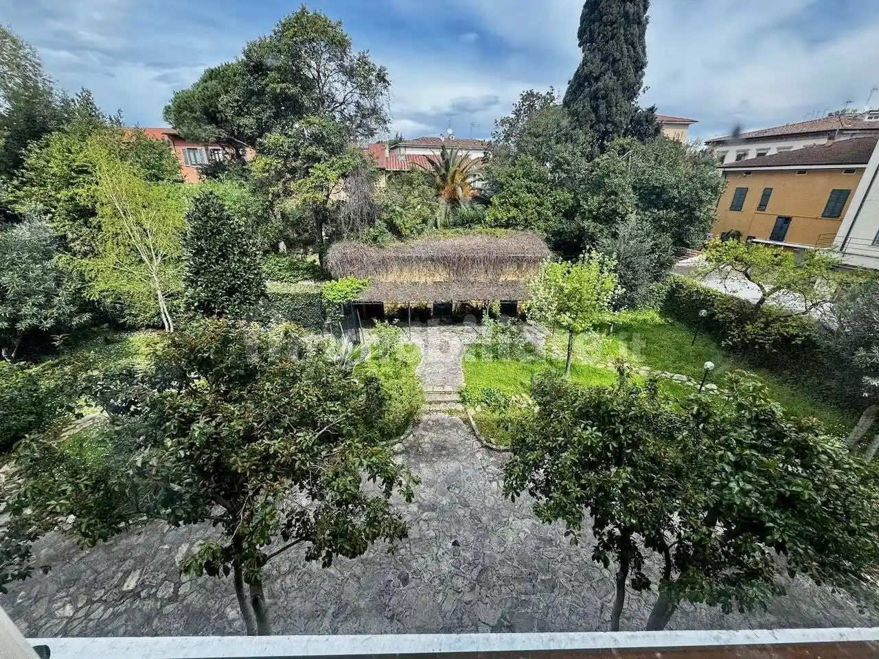 Appartamento in vendita a Pisa