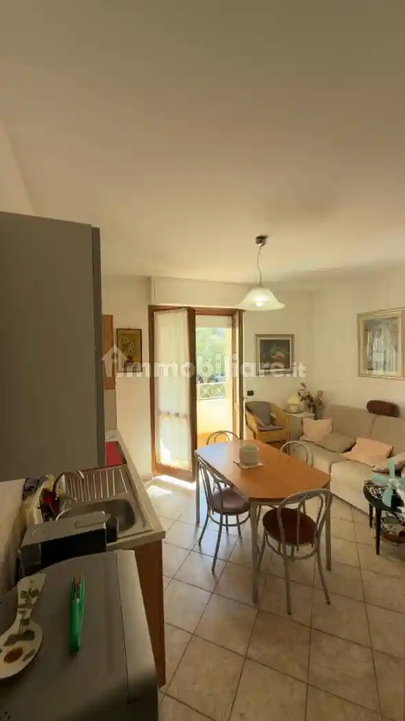 Appartamento in vendita a Alghero