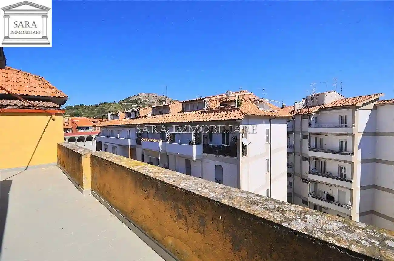 Attico - Mansarda - foto 3