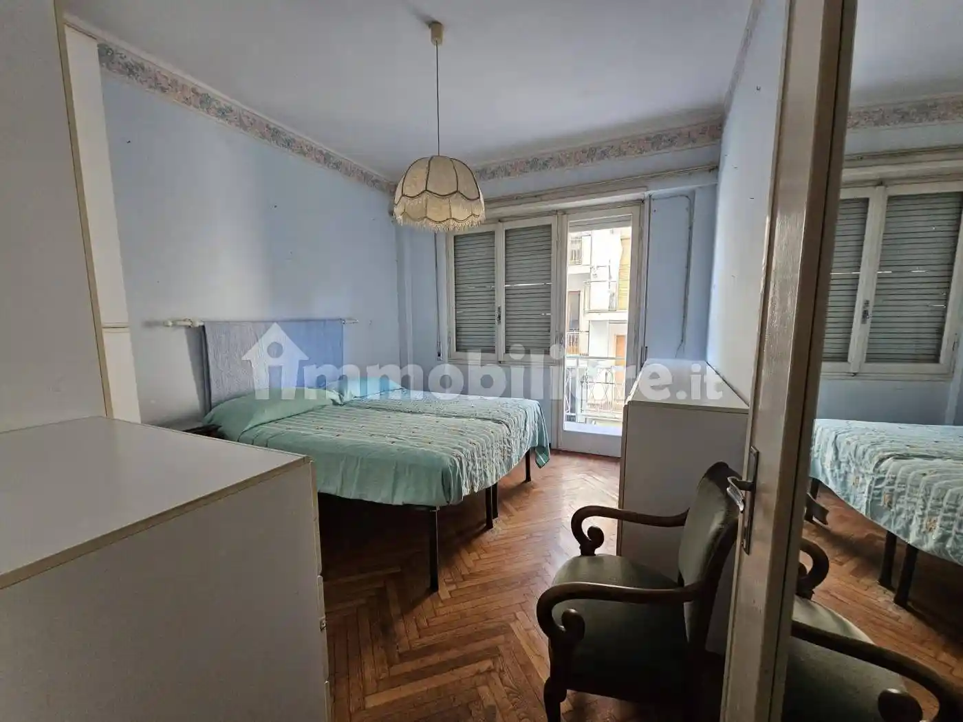 Appartamento in vendita a Ospedaletti