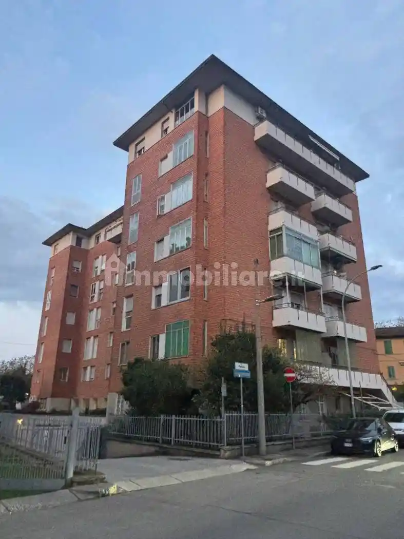 Appartamento in affitto a Bologna