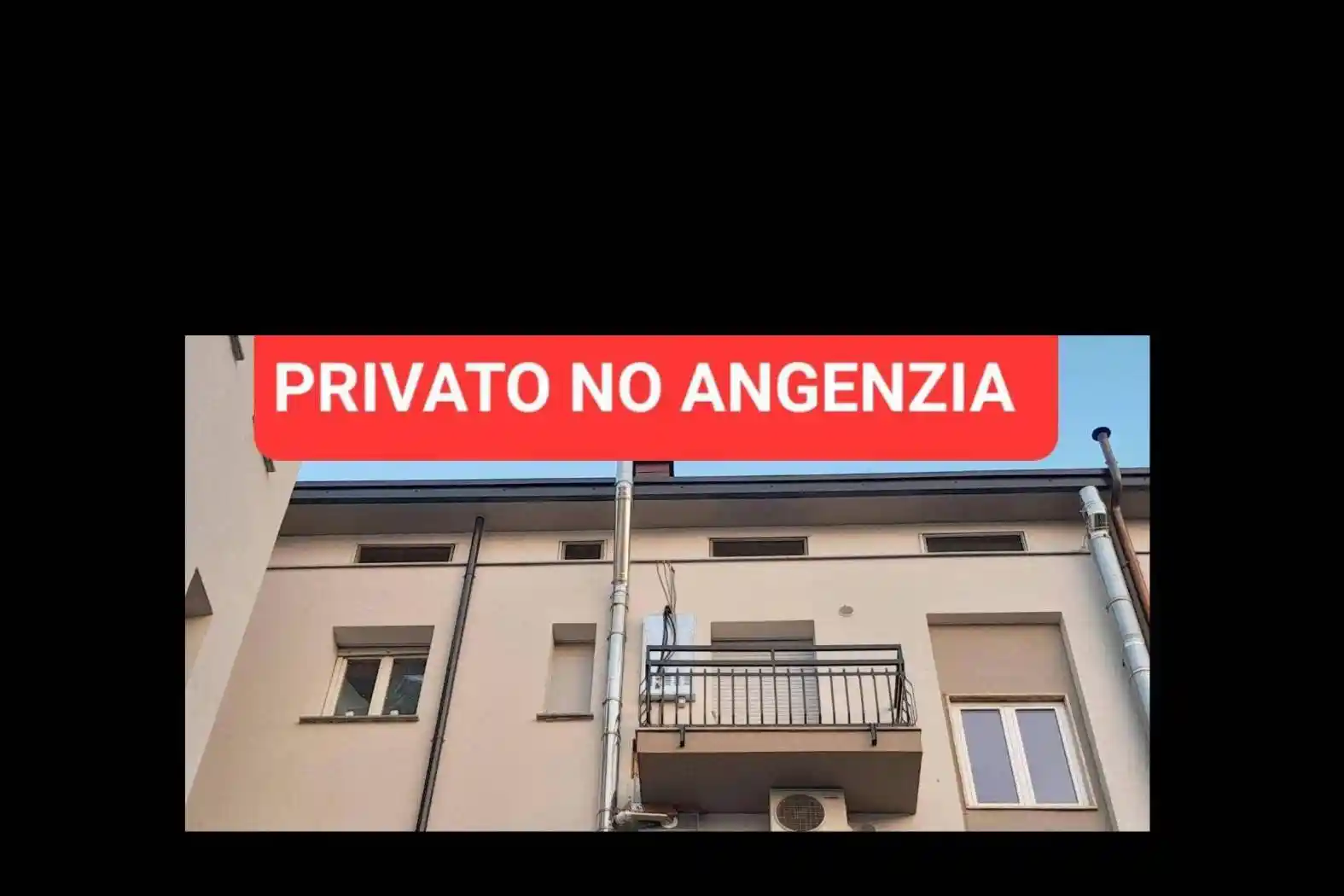 Appartamento in vendita a Romano di Lombardia