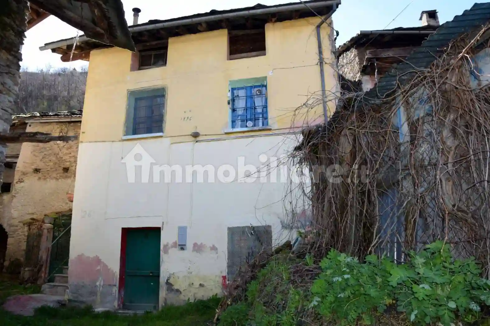 Casa indipendente - foto 3