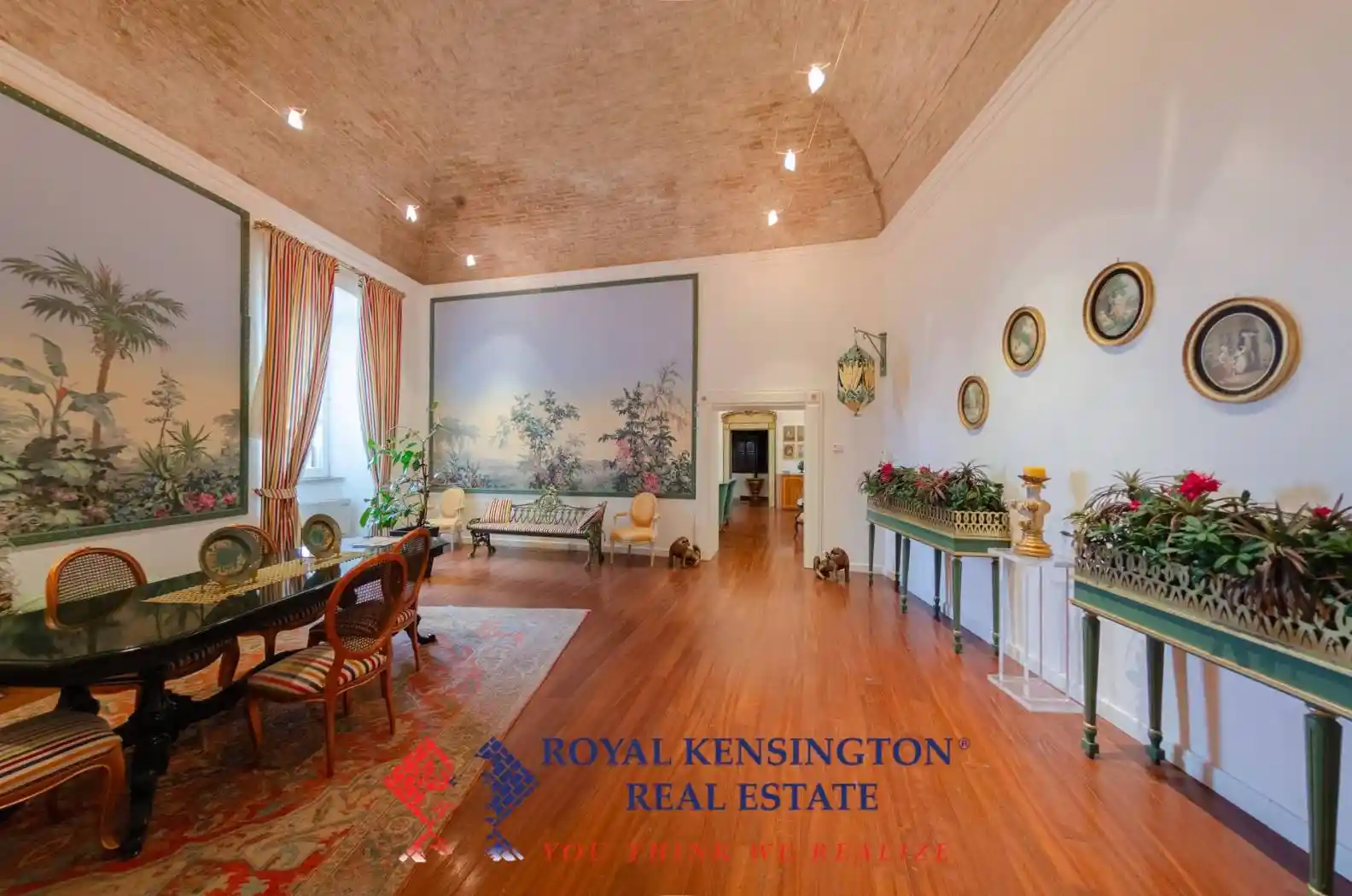 Appartamento in vendita a Assisi