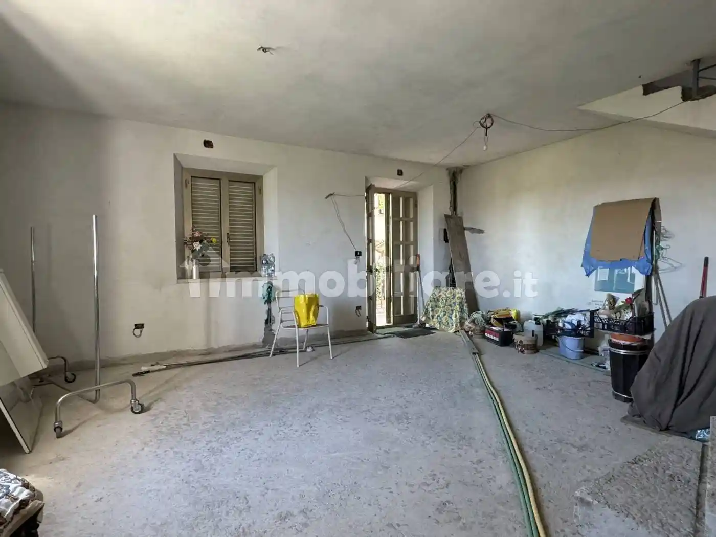 Appartamento in vendita a Rosignano Marittimo