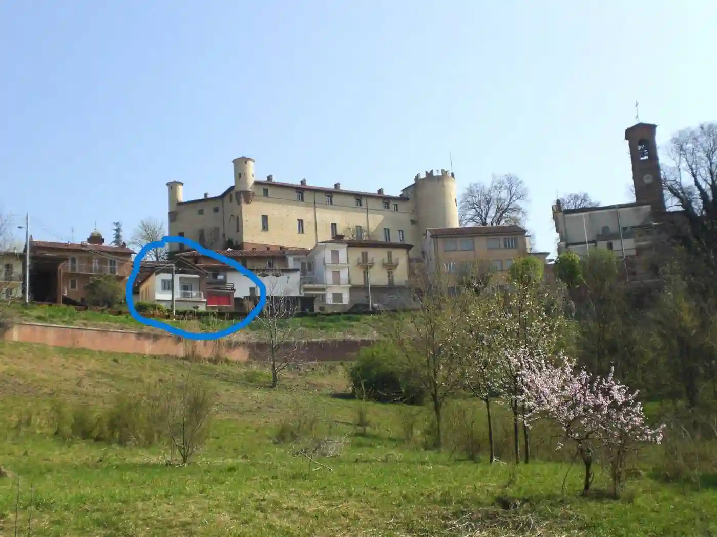 Casa indipendente - foto 5