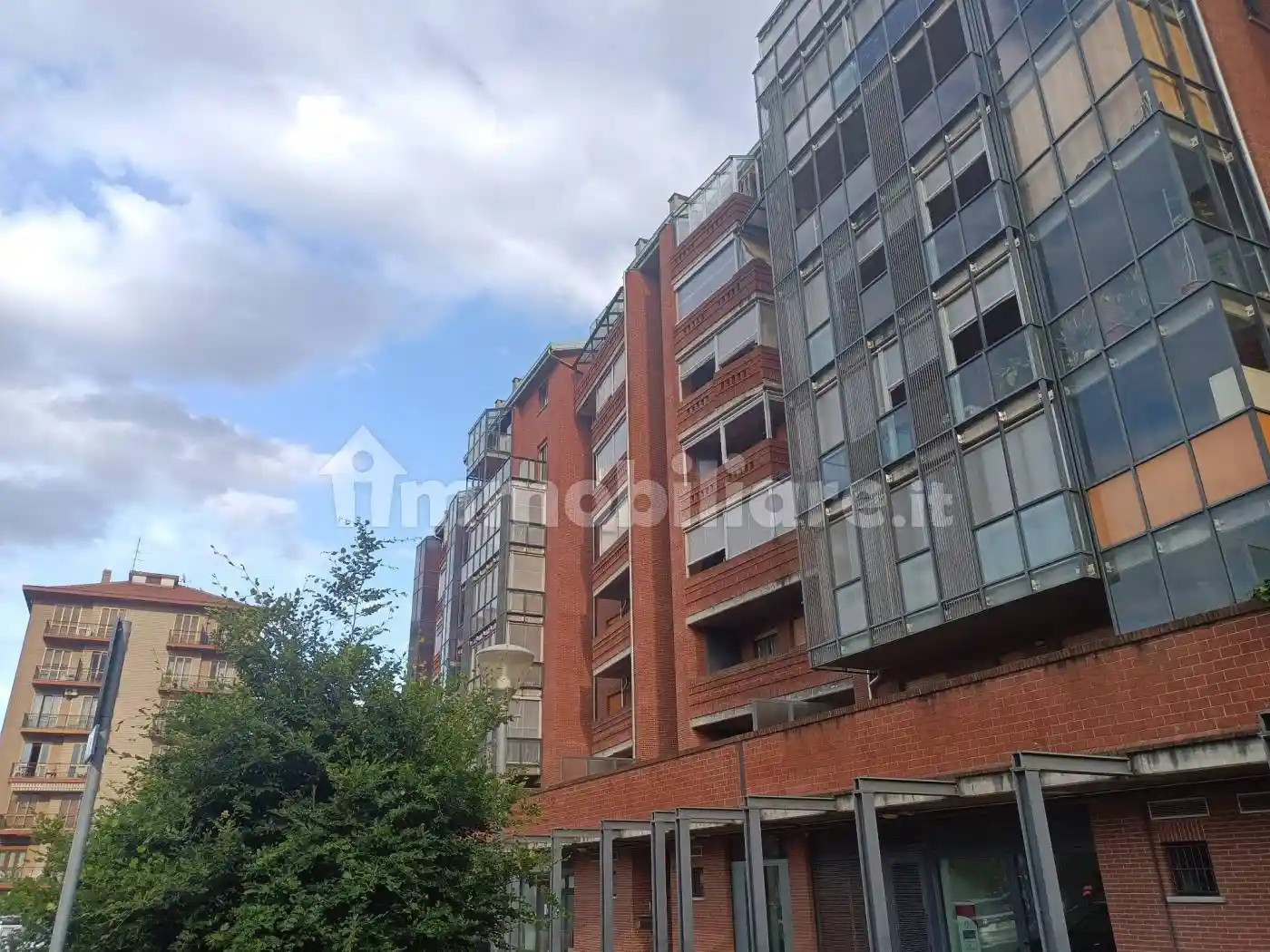 Appartamento in vendita a Collegno