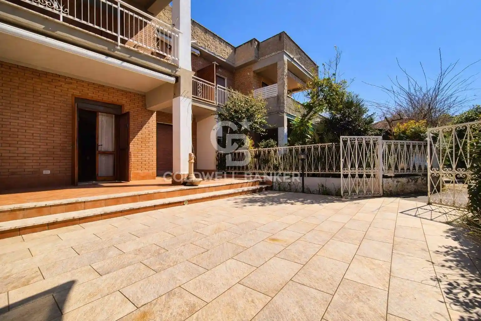 Villa in vendita a Tarquinia