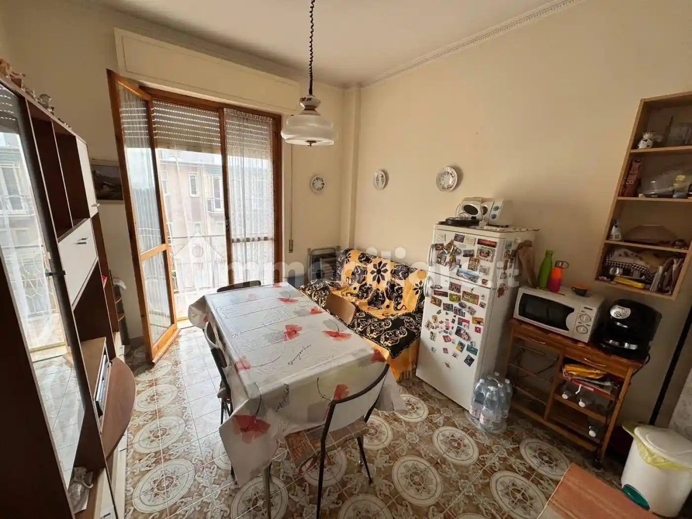 Appartamento in vendita a Ceriale