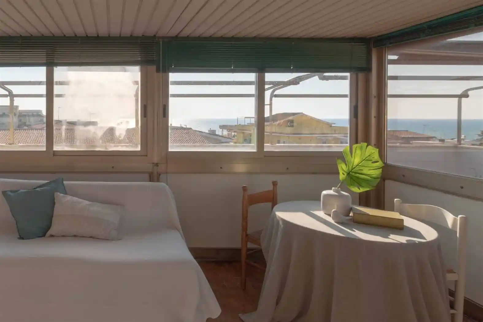 Appartamento in vendita a Anzio