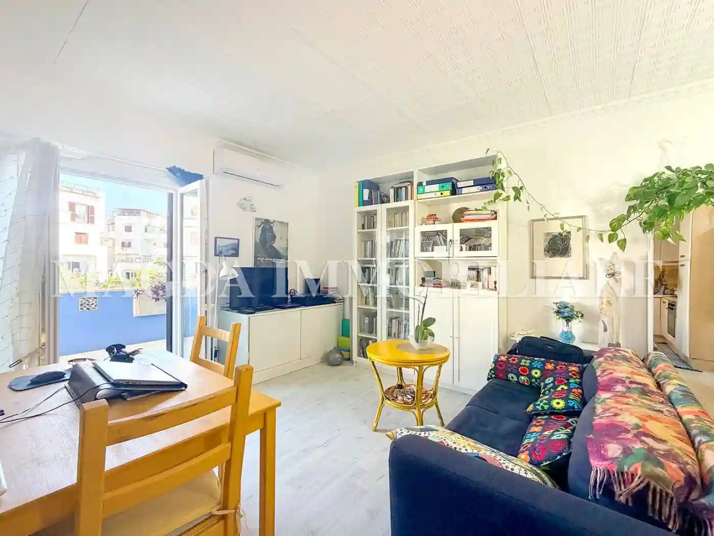 Attico - Mansarda - foto 2