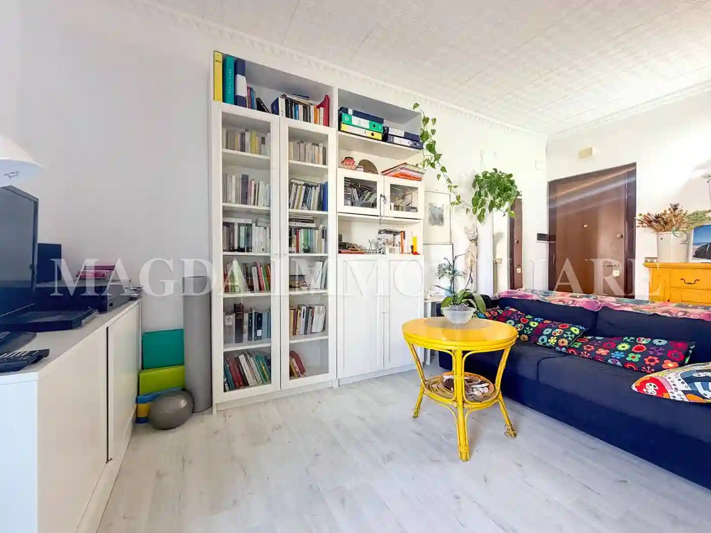 Attico - Mansarda - foto 5