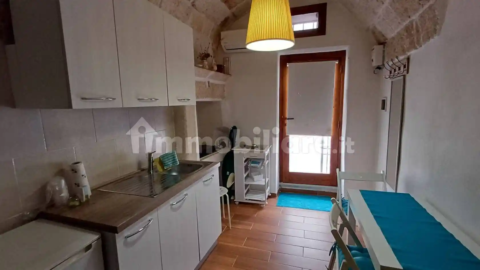 Loft in vendita a Polignano a Mare