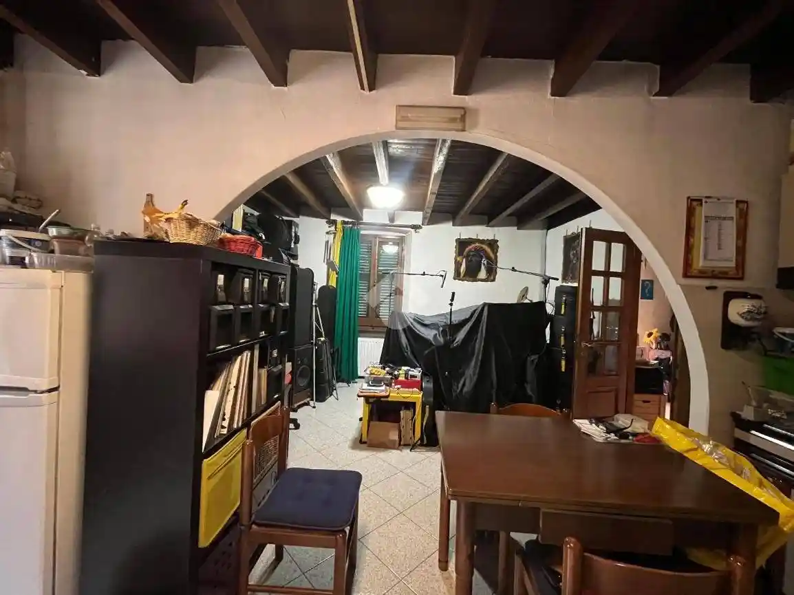 Casa indipendente in vendita a Orero