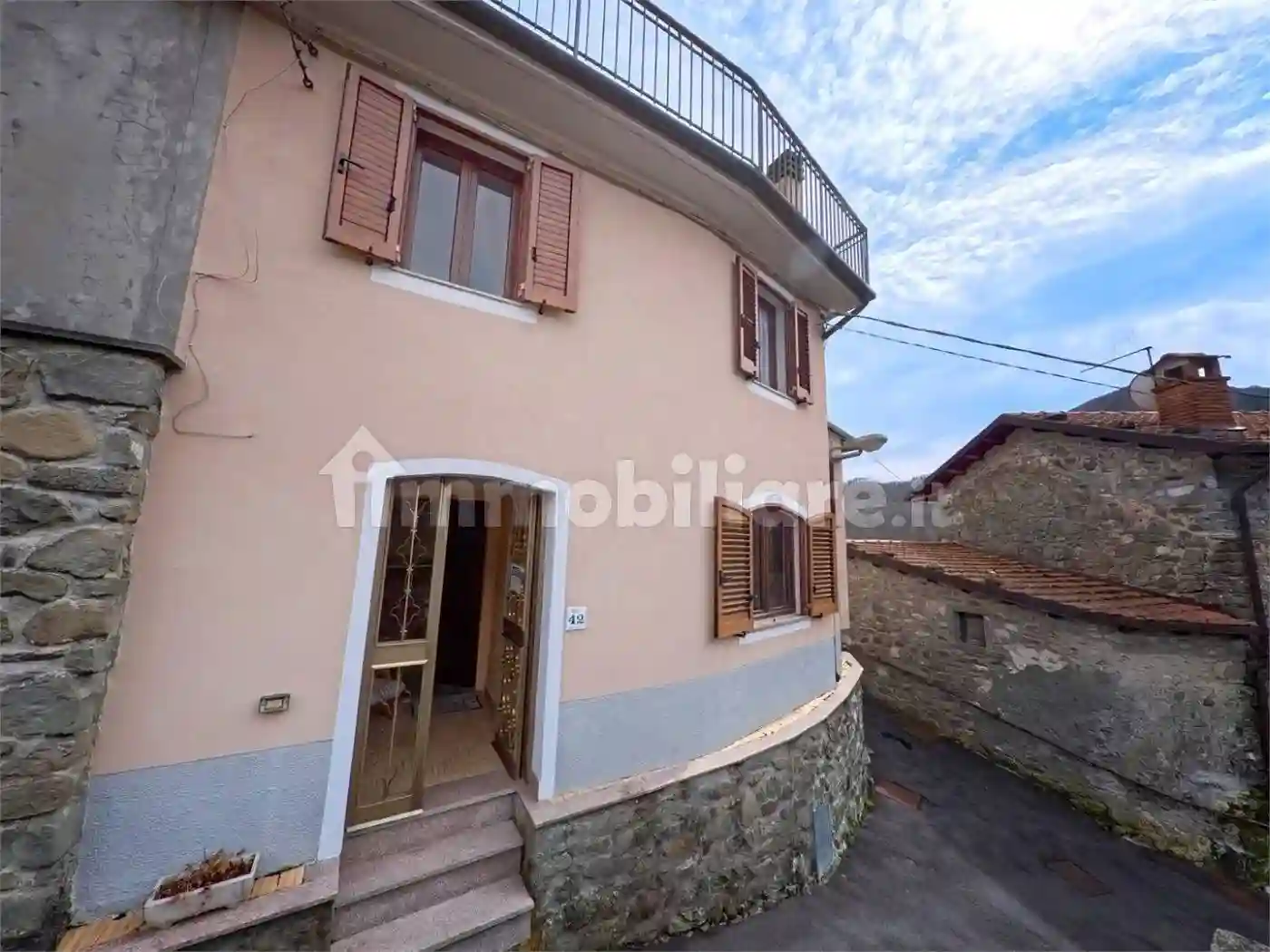 Casa indipendente - foto 3