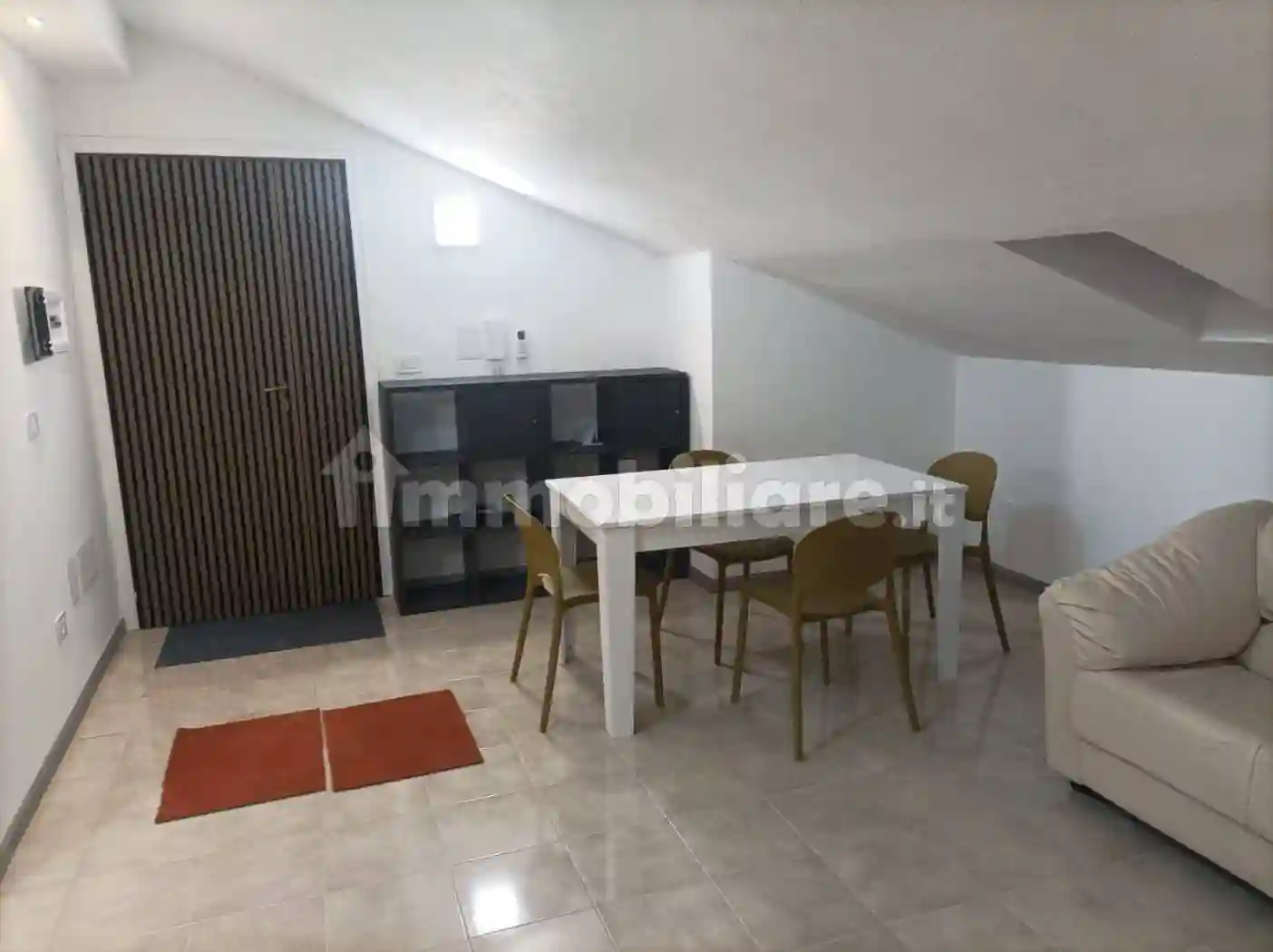 Attico - Mansarda - foto 2