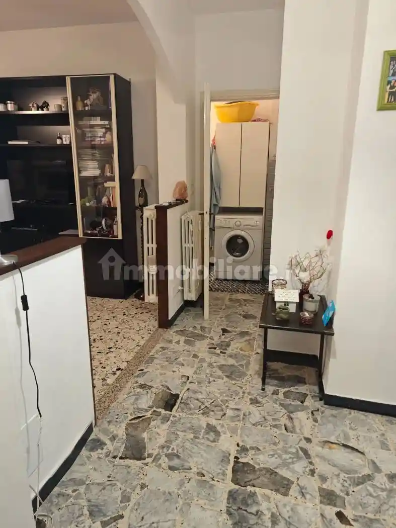 Appartamento in affitto a Carignano