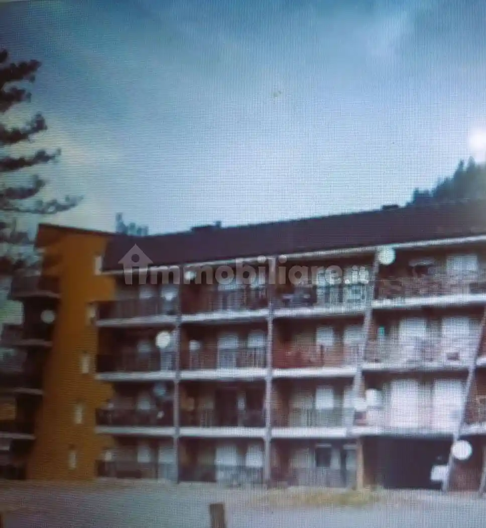 Appartamento in affitto a Arta Terme