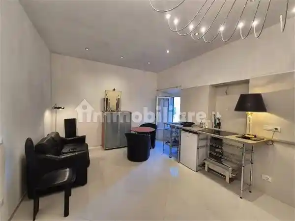 Appartamento in vendita a Rio