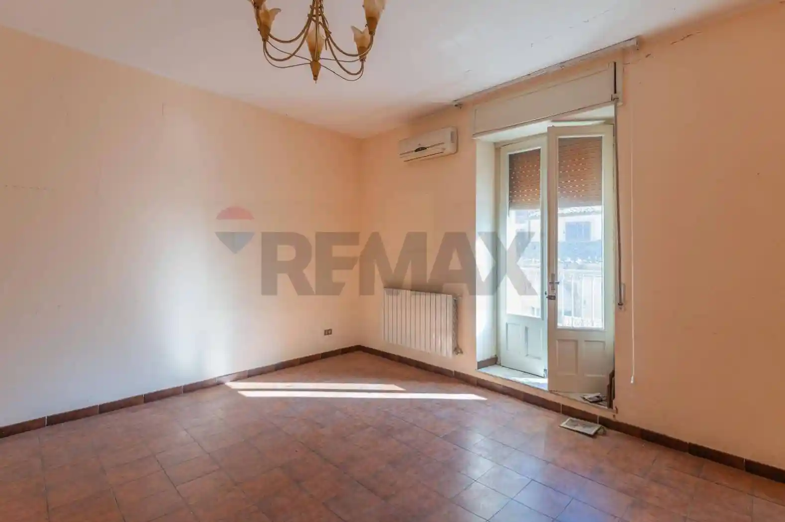 Casa indipendente in vendita a Caltagirone