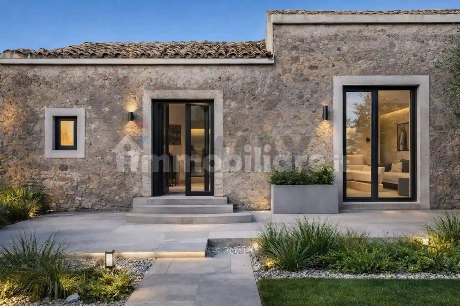 Casa indipendente - foto 2