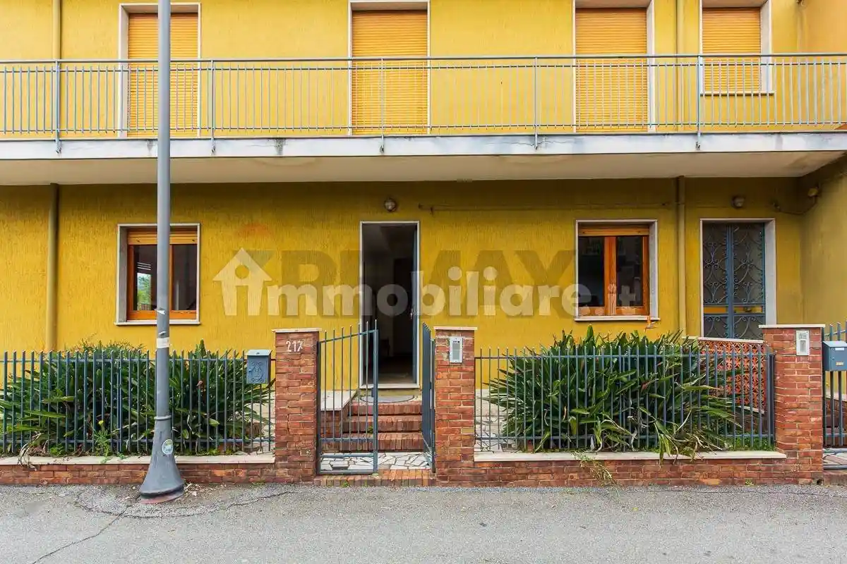 Appartamento in vendita a Acireale