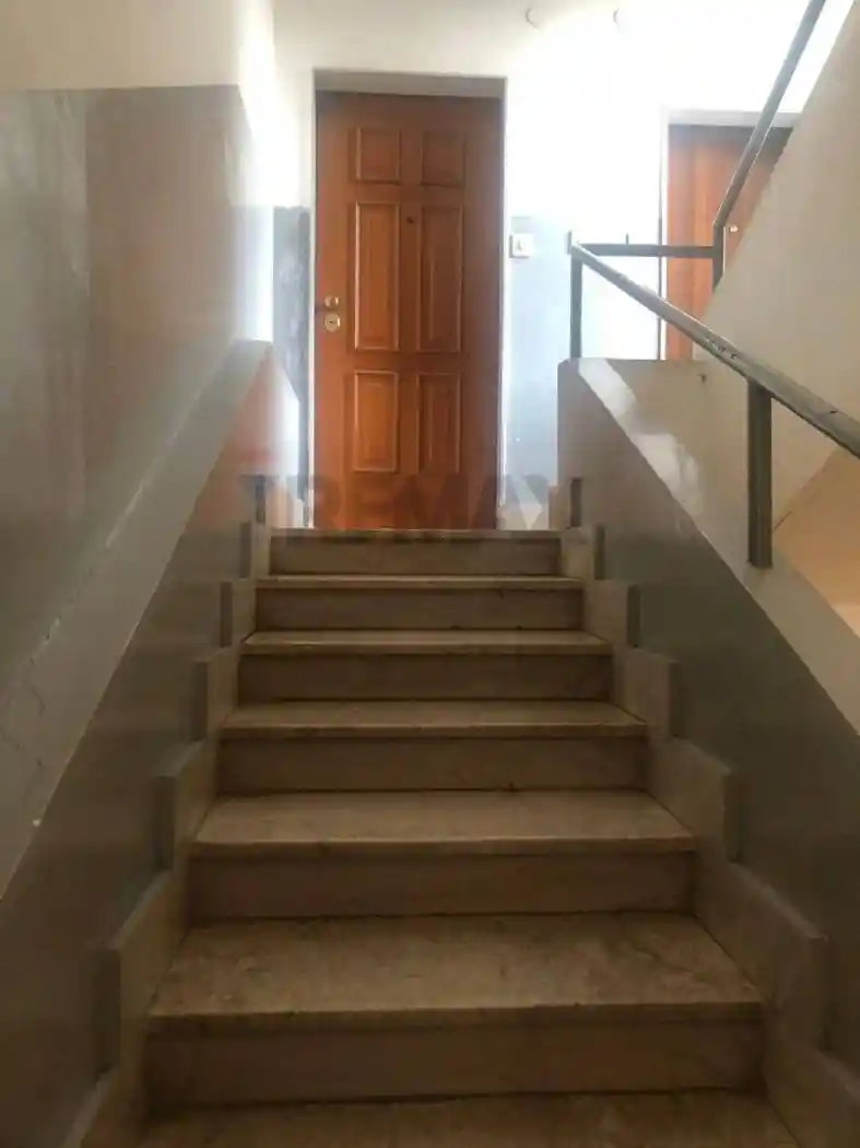 Appartamento in vendita a Caltagirone