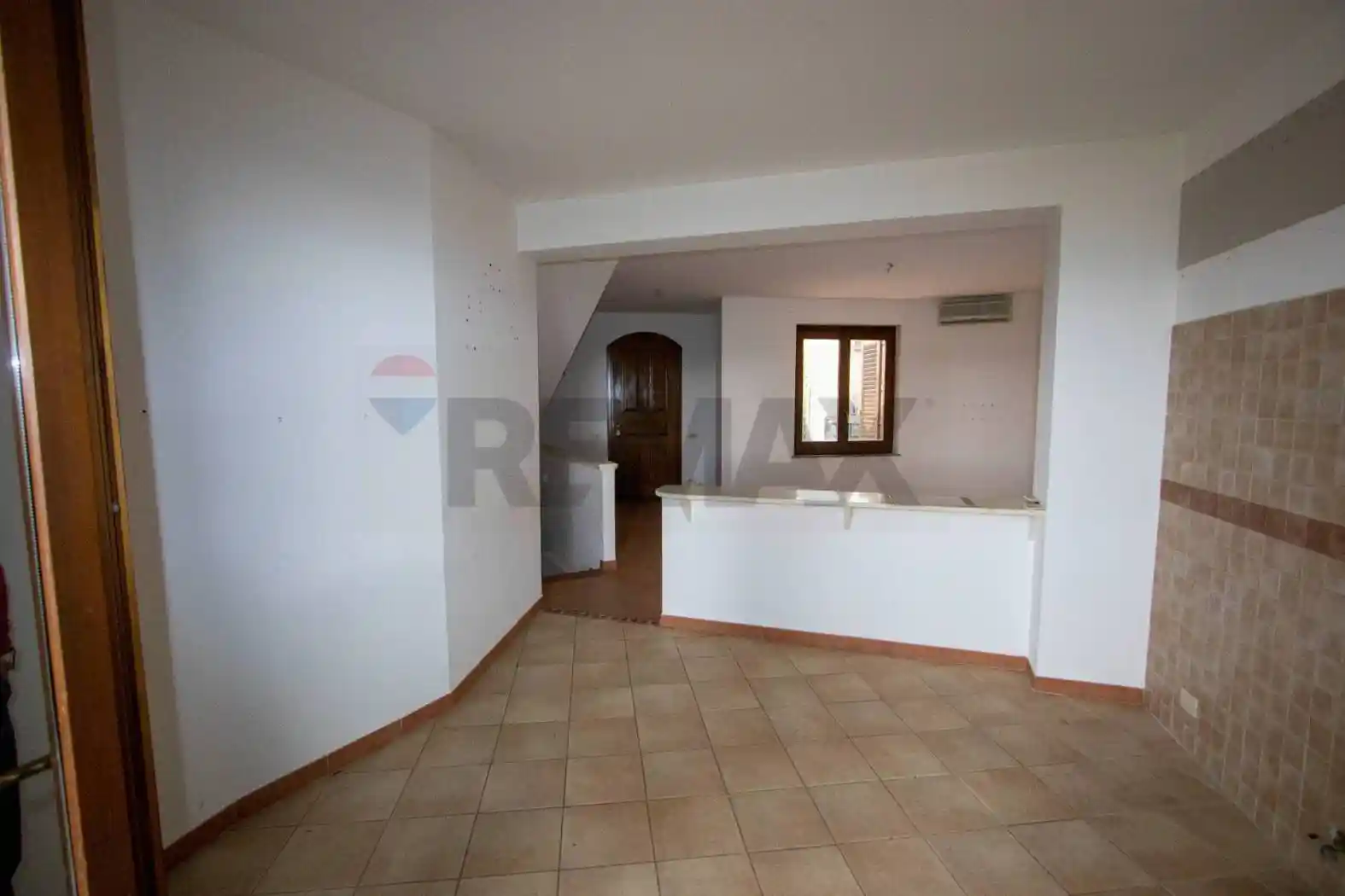 Casa indipendente in vendita a Acireale