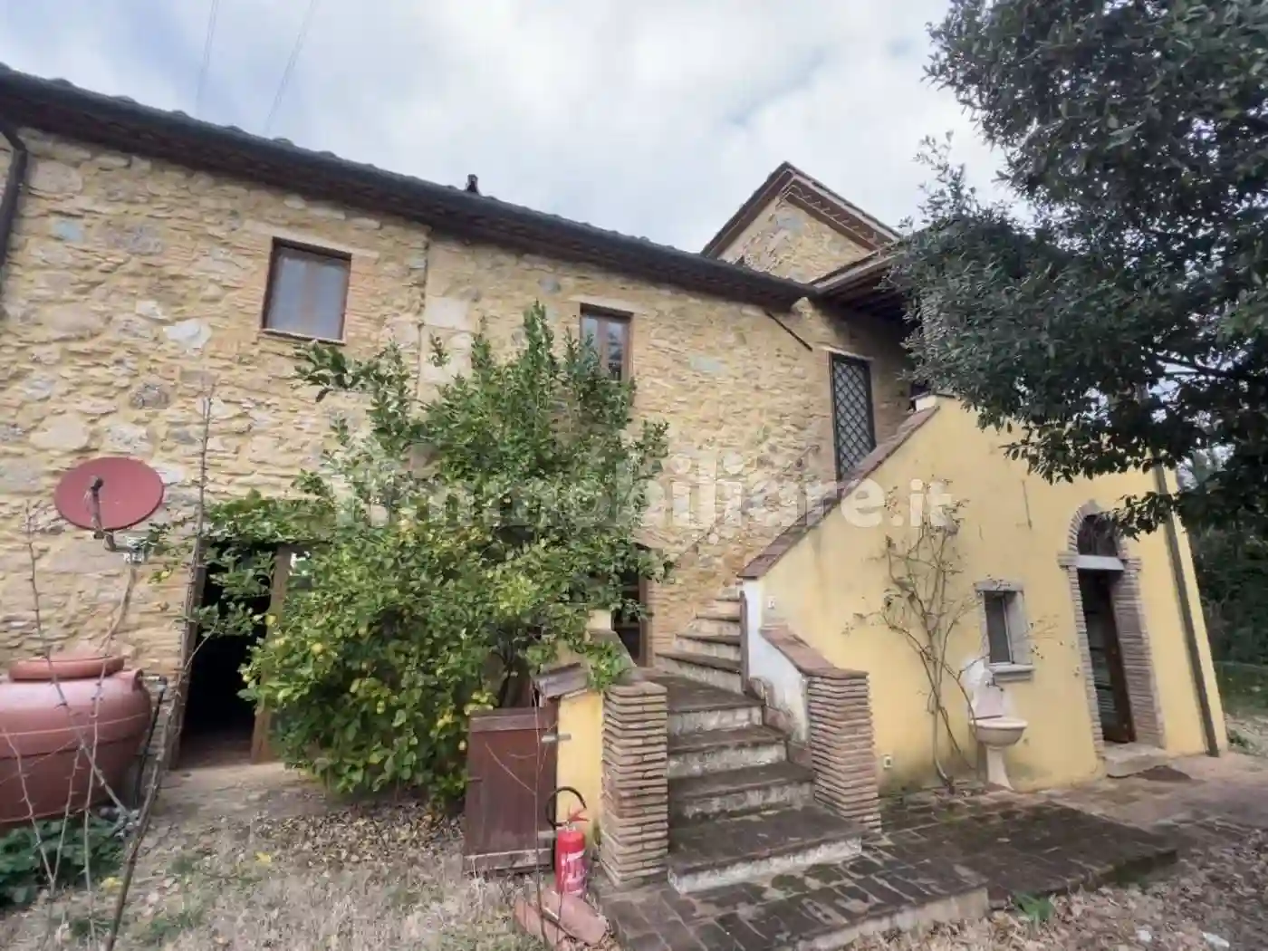 Rustico - Casale - foto 2