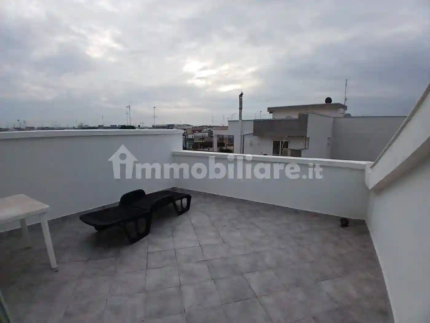 Attico - Mansarda - foto 5