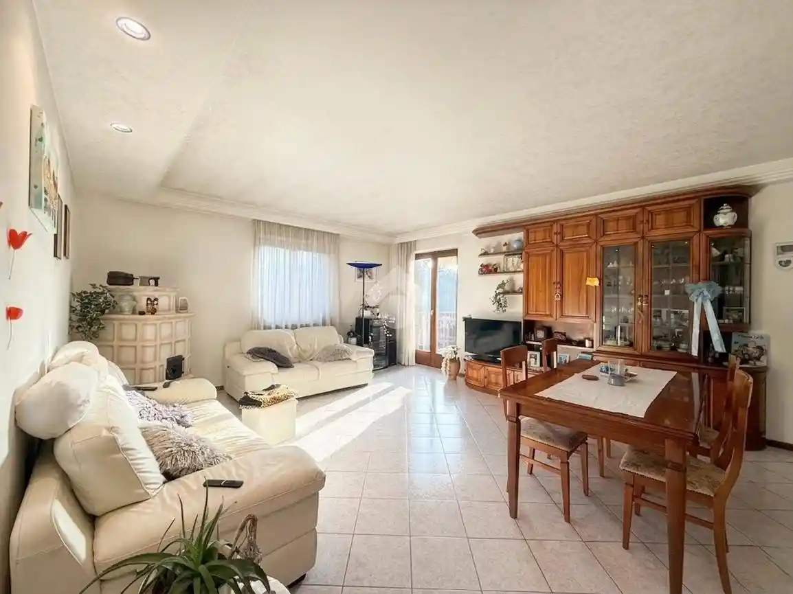 Villa in vendita a Trento