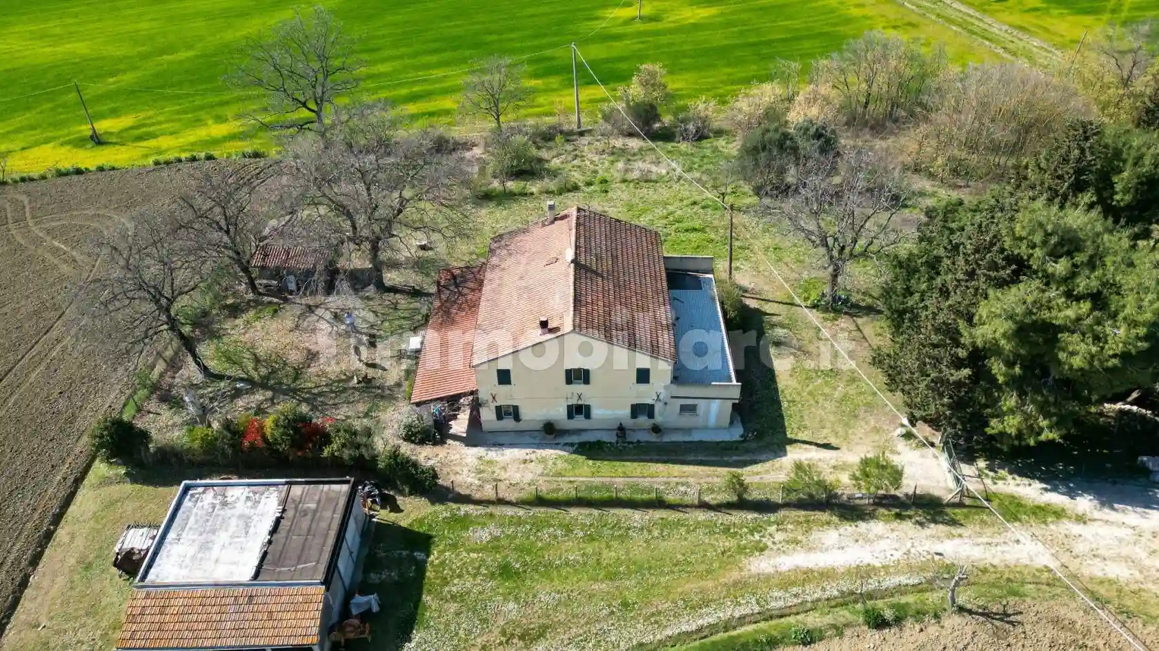 Rustico - Casale - foto 2