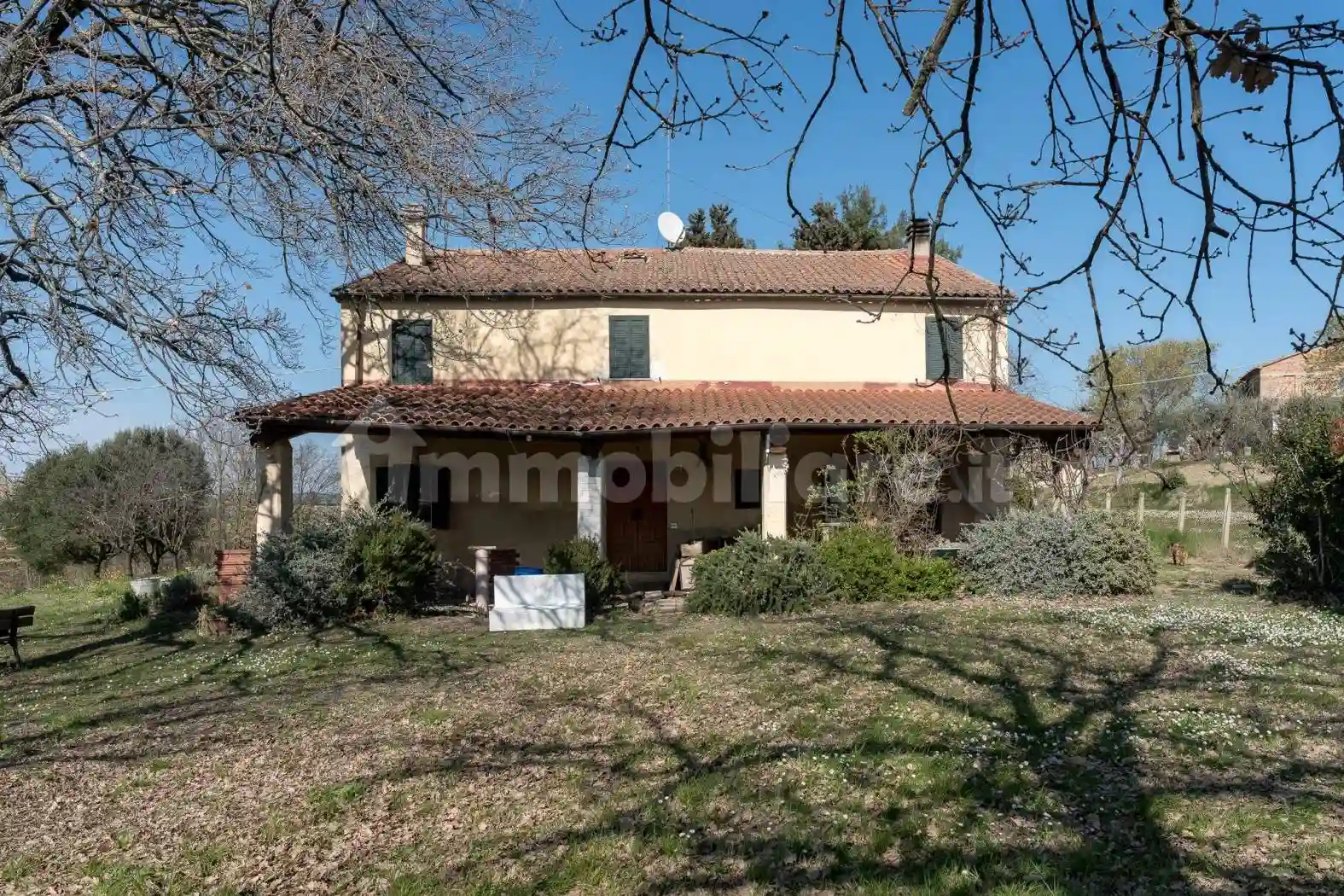 Rustico - Casale - foto 3