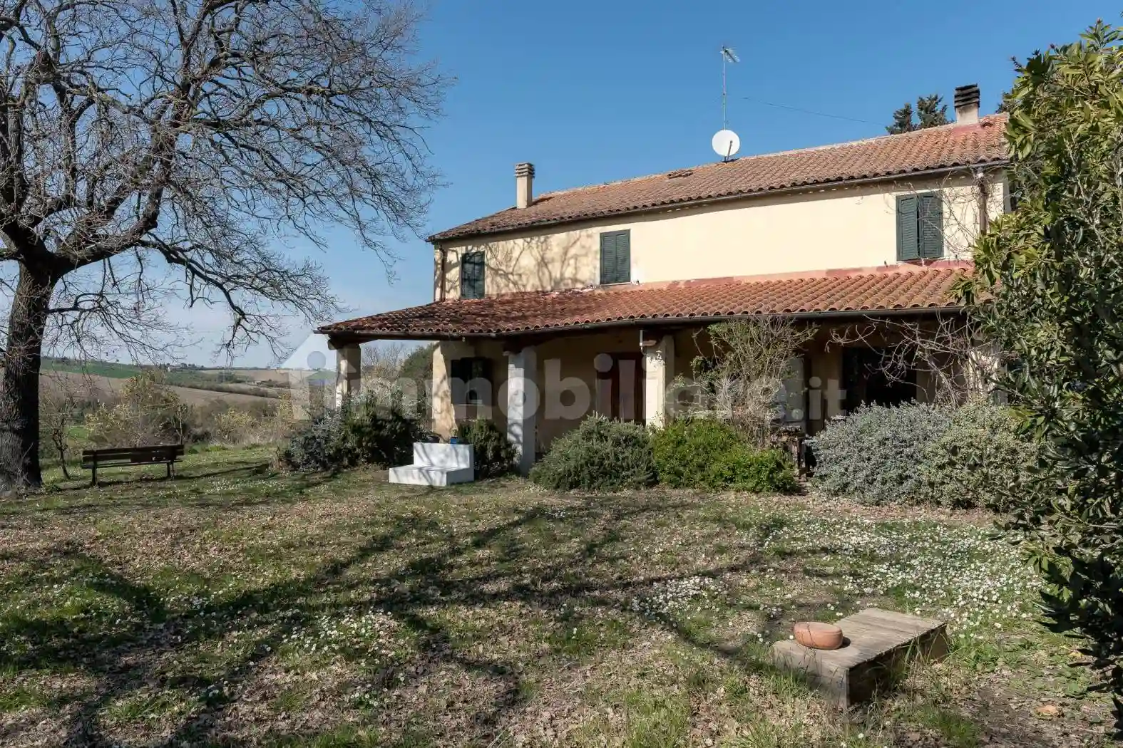 Rustico - Casale - foto 4