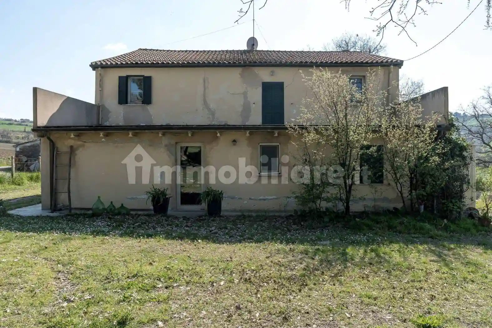 Rustico - Casale - foto 5