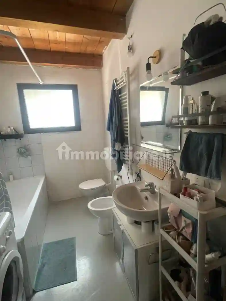 Loft - foto 2