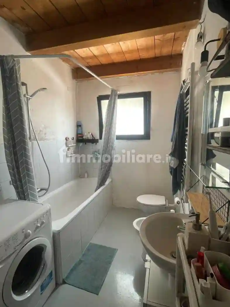Loft - foto 3