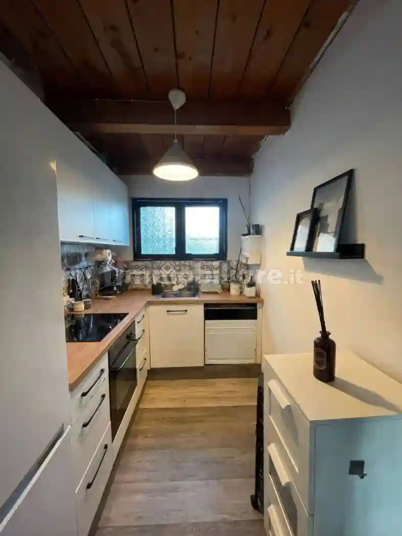 Loft - foto 4