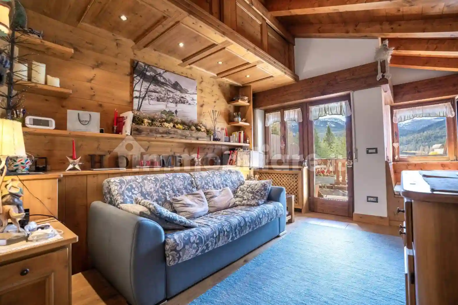 Attico - Mansarda - foto 5