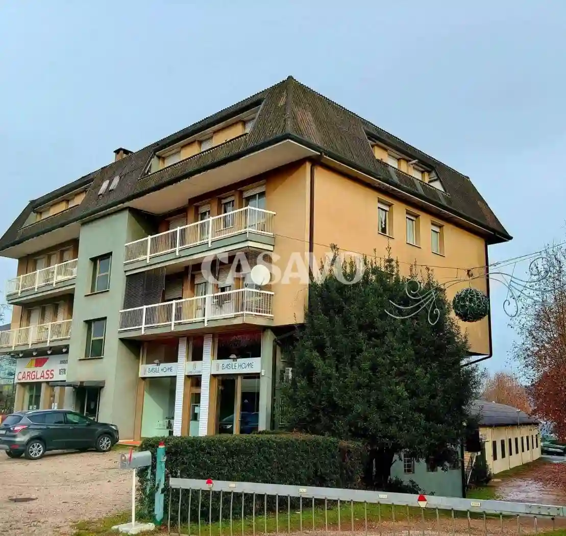 Attico - Mansarda - foto 4